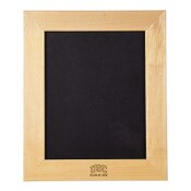 USC Trojans Class of 2025 Wood Engraved Picture Frame